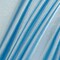1 Yard Foggy Foil 4 Way Stretch Nylon Spandex Tricot Fabric For Swimwear Cosplay Dancewear 60” Width